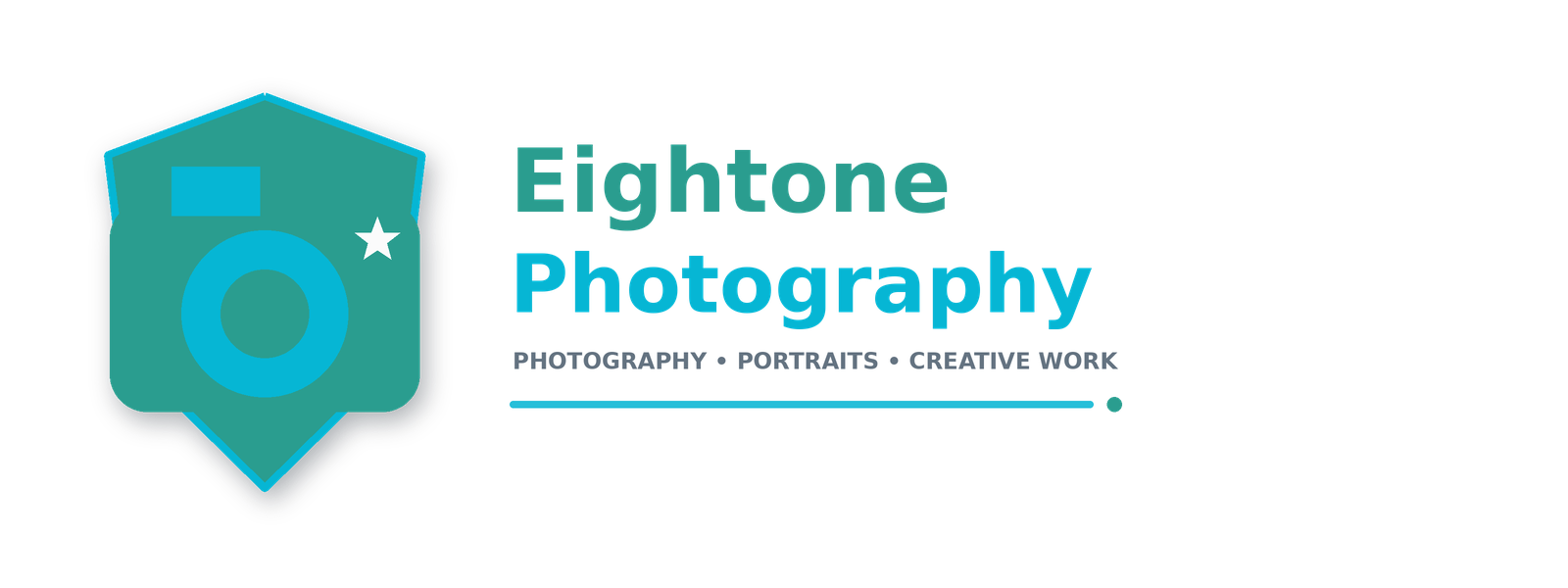 EIGHTONE PHOTOGRAPHY